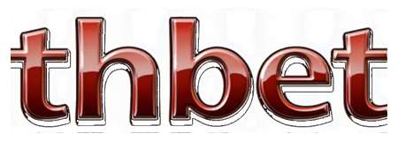 thbet logo