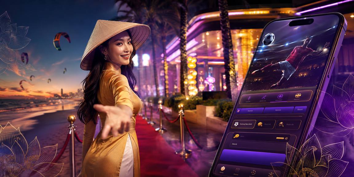 thbet Mega Roulette và Sweet Bonanza Candyland
