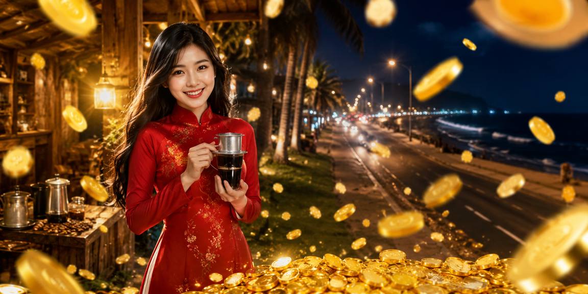 thbet Baccarat Việt và Dragon Tiger