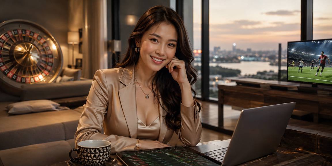thbet Bàn cược trực tiếp với dealer thật từ studio chuyên nghiệp