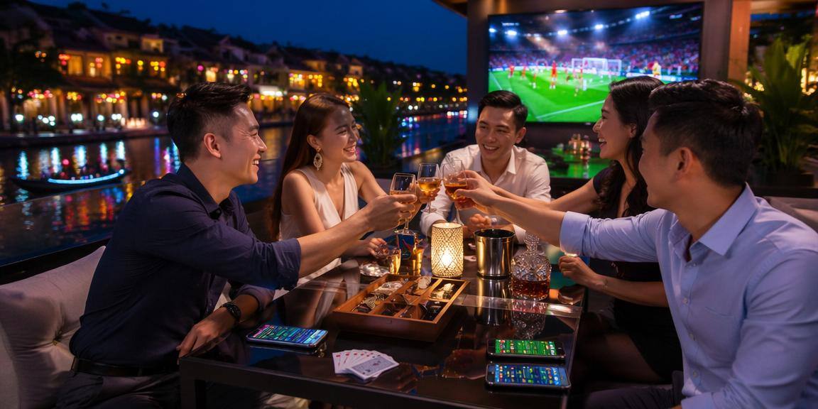 thbet Bảng số liệu đội và tuyển thủ
